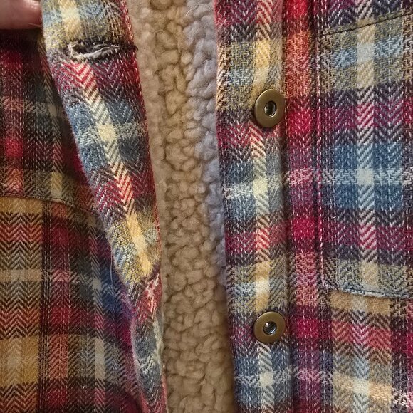 Toad & Co. - Picture 3 of 6